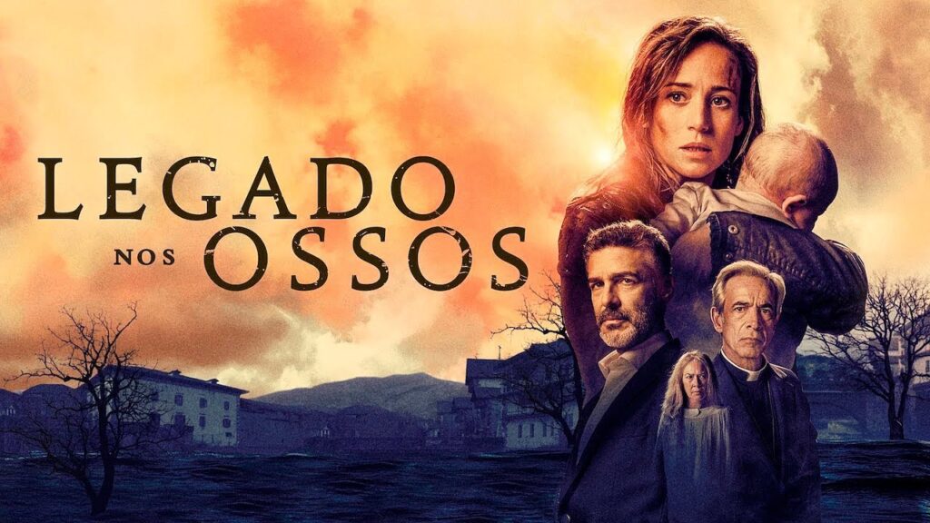 filme-legado-nos-ossos
