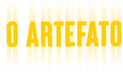 O ARTEFATO